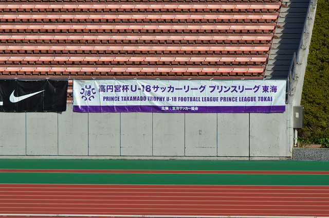 20161126A1_00.jpg